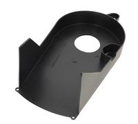 Alpina Carter Courroie 322060212/0 pour Tondeuse a Gazon