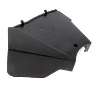 Alpina Carter Protection Courroie 122060193/0 pour Tondeuse a Gazon