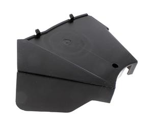 Alpina Carter Protection Courroie 122060193/0 pour Tondeuse a Gazon