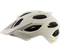 Alpina Casque Apax MIPS blanc