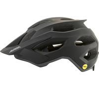 Alpina Casque Apax MIPS noir