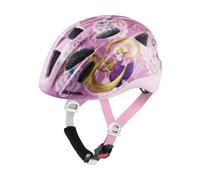 ALPINA Casque cycliste Ximo Disney Princesse