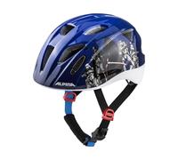 ALPINA Casque cycliste XIMO Disney Star Wars