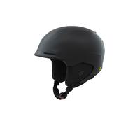 ALPINA Casque de ski Kroon MIPS noir | 51-55CM