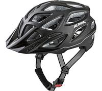 ALPINA Casque de vélo Mythos 3.0 L.E. - 57