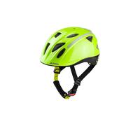ALPINA Casque de vélo pour enfant Ximo Flash jaune | 49-54CM