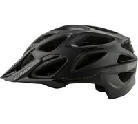 Alpina Casque Mythos 3.0 LE noir