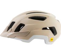 Alpina - Paranus Mips - Casque de cyclisme - 52-56 cm - sand white matt