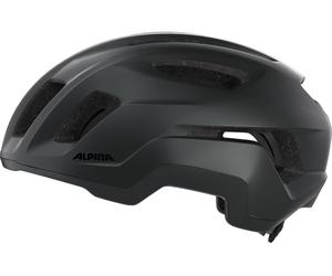 Alpina Casque Paranus Urban noir