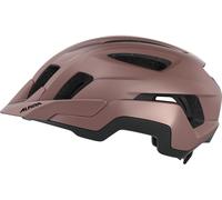 Alpina Casque Paranus violet