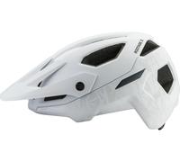 Alpina - Rootage 2 - Casque de cyclisme - 55-59 cm - white camo matt