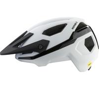 Alpina - Rootage 2 Mips - Casque de cyclisme - 55-59 cm - white black matt