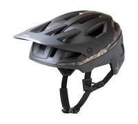 Alpina Casque Rootage 2 MIPS noir