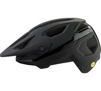 Alpina Casque Rootage 2 MIPS noir
