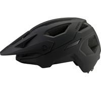 Alpina - Rootage 2 - Casque de cyclisme - 59-61 cm - black matt