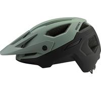 Alpina Casque Rootage 2 vert