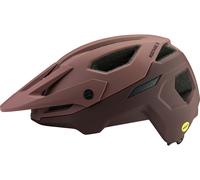 Alpina Casque Rootage 2 violet