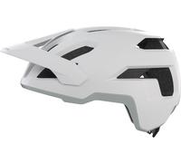 Alpina - Taunus - Casque de cyclisme - 52-56 cm - smoke grey matt