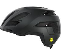 Alpina - Taunus Gravel Mips - Casque de cyclisme - 59-61 cm - black matt