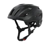 Alpina - Taunus Gravel Mips - Casque de cyclisme - 55-59 cm - mo friedrich artist series