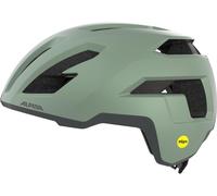 Alpina - Taunus Gravel Mips - Casque de cyclisme - 59-61 cm - willow green matt