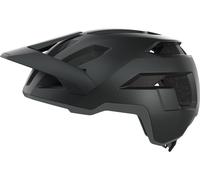 Alpina Casque Taunus noir