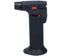 Alpina Chalumeau Crème Brûlée