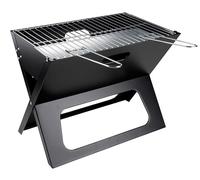 Barbecue Table Portable