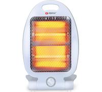 Alpina radiateur électrique - LQ001
