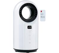 Chauffage 1500W