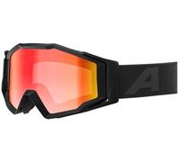 ALPINA CIRCUS Q-LITE, Masque VTT pour adultes