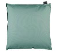 alpina Coussin Chauffant Exterieur - Coussin Chauffant Electrique Avec Cable USB