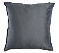 alpina Coussin chauffant électrique sans fil avec Powerpack - Avec arrêt automatique et niveaux de chaleur - Pour l'intérieur et l'extérieur - Gris