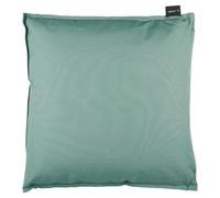 alpina Coussin Chauffant Exterieur - Coussin Chauffant Electrique Avec Cable USB