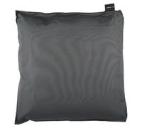 alpina Coussin Chauffant Exterieur - Coussin Chauffant Electrique Avec Cable USB