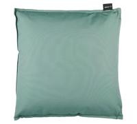 alpina Coussin Chauffant Exterieur - Coussin Chauffant Electrique Avec Cable USB-C 3m - 3 Niveaux De Temperature Jusqu A 65℃ - Housse Oxford Waterproof - 40x40 cm - Vert