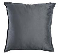 alpina Coussin Chauffant Sans Fil - Modèle Électrique Rechargeable avec Powerpac