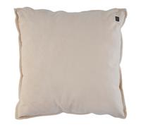 alpina Coussin de Chaise sans Fil avec Batterie - Coussin Chauffant Électrique À