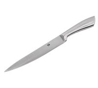 Alpina Couteau à viande - 33,5 cm