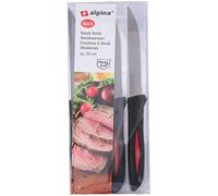 alpina - Couteaux à Steak 4 pièces