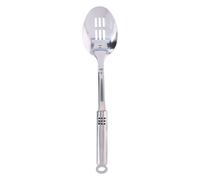 Alpina - Cuillère à égoutter - 33,5 cm