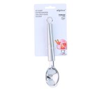 Alpina Cuillère à glace - 21 cm
