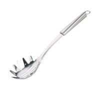 Alpina Cuillère à spaghetti - 34 cm