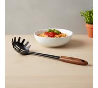 Alpina cuillère à spaghettis - 31 cm