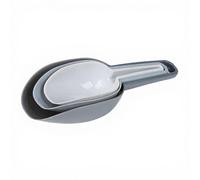 Alpina Cuillère - Lot de 3