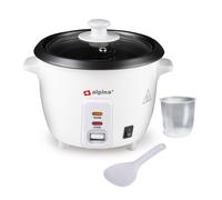 alpina Cuiseur à riz 0,6L