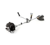 ALPINA Débroussailleuse thermique ABR 42D - 42,7 cc