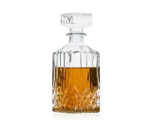 ALPINA Décanteur à whisky - 800 ml