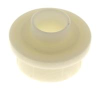 Alpina Douille de Roue 322034515/1 pour Tondeuse a Gazon