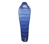 Alpina Down 500 D Sacs de Couchage Plume